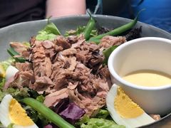 -Wagas沃歌斯(百盛优客店)