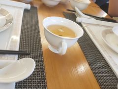 -李清佛跳墙|福建省十大名厨之首(后江埭店)