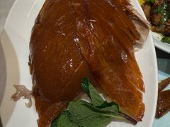 -鸭匠食府·挂炉烤鸭·新京菜(阜成路店)