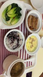 -维倪月子会所(独栋庭院·南海店)