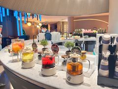 -水之梦(黄浦店)