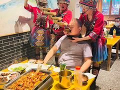 -巴人堂(女儿城店)