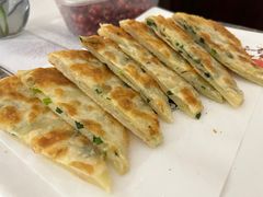 -鸭王烤鸭店(三里河店)