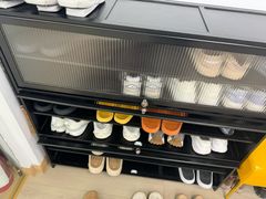 -卓拓健身普拉提运动中心(总店)