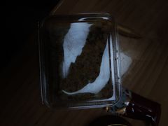 -爱德顺糕点食屋(利民道店)