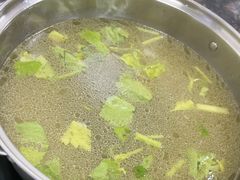 -山珍鲜牛肉火锅本地老字号(汕中老店)