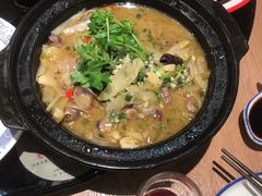 -云天楼国鼎喜宴中心(国鼎店)