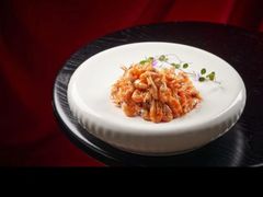 -权茂上海菜(殷行路店)