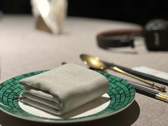 -福玺荟(外滩罗斯福店)