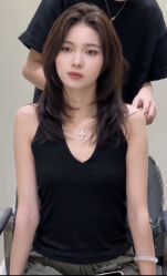 -YESIDO椰岛造型