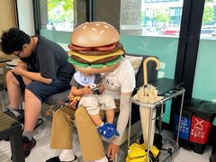 -艾维口腔(春江花月门诊部)