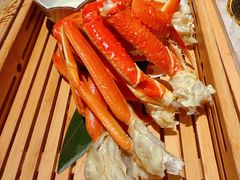 -Minase水濑·日料放题(外滩店)