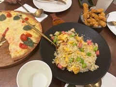 -一尺花园(安和花园店)