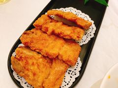 冶味海山骨-湛江菜.江南首席(昆山店)