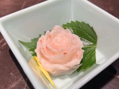 -一绪に和牛寿喜烧(罗湖益田假日店)