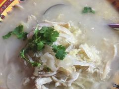 -胖太太四川麻辣排骨串(镇江路分店)