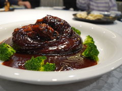 -麟1929(外滩店)