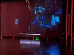 -现代汽车文化中心 Hyundai Motorstudio Beijing