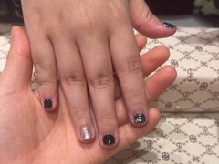 -海底捞火锅(八佰伴店)