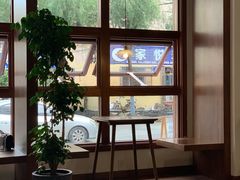-侘寂甜品(自取店)