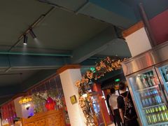 -吧嘚嘴炭烧鸽串吧(北海街店)