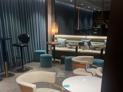 -碧澄保健(东风西路店)