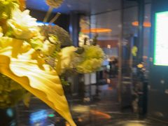 -唐宫足道·SPA·住宿24H会所(木渎店)