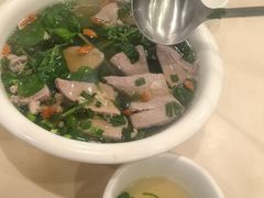 -玲又珑美食(盘福路店)