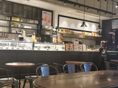 -Simple Yummy简单美味(上邦百汇城店)