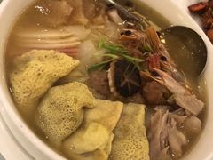 -粤麓轩餐厅(中信泰富广场店)