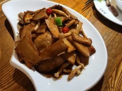 鸡蛋5个一切二-清华酒楼(盘门店)