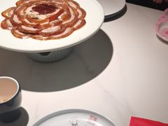 -额娘·春饼烤鸭(华北七楼创始店)