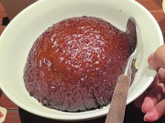 -田小狗的饭店(碧桂园店)
