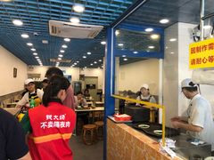 -鹅最好(南光店)