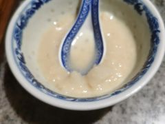 -南京大牌档(青岛万象城店)