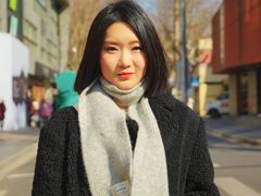 -安福路