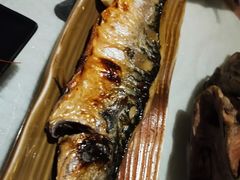 -文立新麻辣烫(合生汇21街区店)