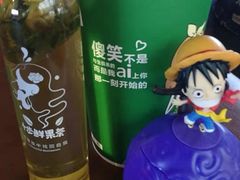 -大地影院(葫芦岛富尔沃店)
