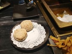 -王家渡火锅(金宝汇店)