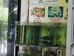 -凯盈阁·顺德私房菜·桑拿鸡