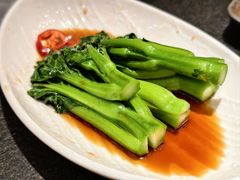 -蝴蝶里·粤菜·点心(滨江龙湖店)