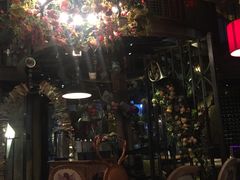 -清漫·派对音乐餐吧(市桥店)