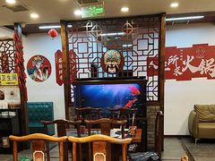 -双合福火锅(河北路店)