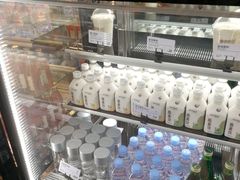 -原麦山丘(天虹店)