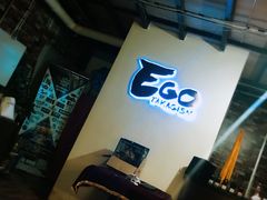 -EGO原创机械密室逃脱(朝阳大悦城2店)