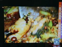 -惠丰堂饭庄·烤鸭·京味菜(西北旺·唐家岭店)