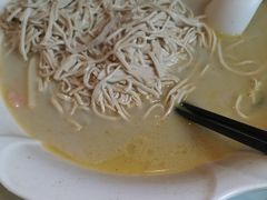 -留芳·文旅古月楼(老街店)