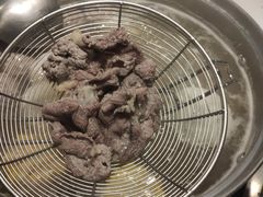 -八合里牛肉火锅(新洲店)