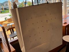 -喜茶(珠海华发商都店)