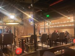 -那时新疆(经纬汇店)